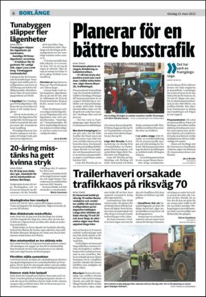 borlangetidning-20120321_000_00_00_006.pdf