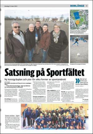 borlangetidning-20120321_000_00_00_007.pdf