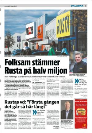 borlangetidning-20120321_000_00_00_009.pdf