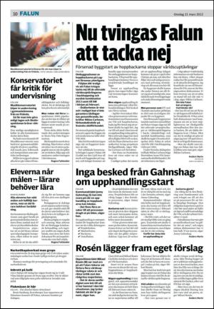 borlangetidning-20120321_000_00_00_010.pdf