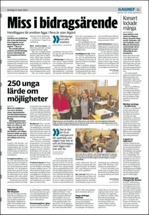borlangetidning-20120321_000_00_00_011.pdf