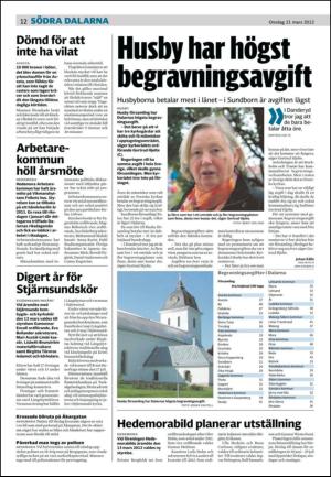 borlangetidning-20120321_000_00_00_012.pdf