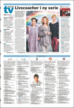 borlangetidning-20120321_000_00_00_013.pdf