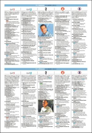 borlangetidning-20120321_000_00_00_014.pdf