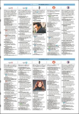 borlangetidning-20120321_000_00_00_015.pdf