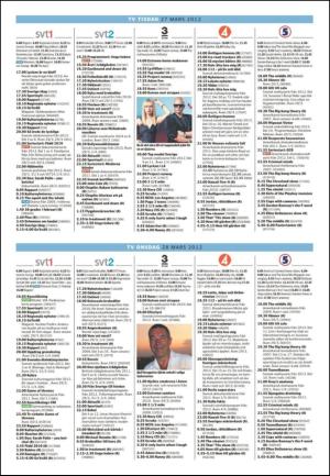 borlangetidning-20120321_000_00_00_016.pdf