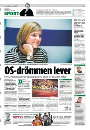 borlangetidning-20120321_000_00_00_017.pdf