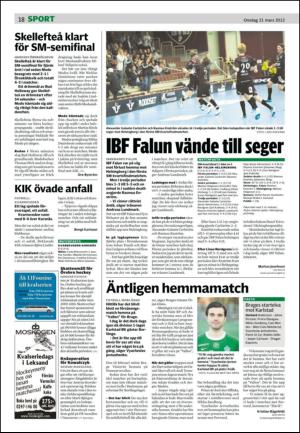 borlangetidning-20120321_000_00_00_018.pdf