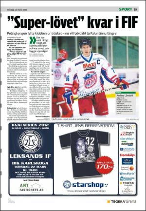borlangetidning-20120321_000_00_00_019.pdf