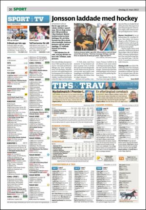 borlangetidning-20120321_000_00_00_020.pdf
