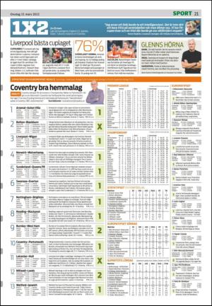 borlangetidning-20120321_000_00_00_021.pdf