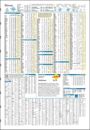 borlangetidning-20120321_000_00_00_023.pdf