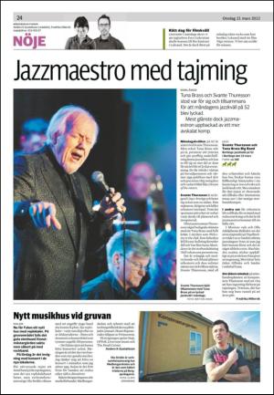 borlangetidning-20120321_000_00_00_024.pdf