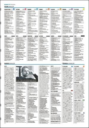 borlangetidning-20120321_000_00_00_025.pdf