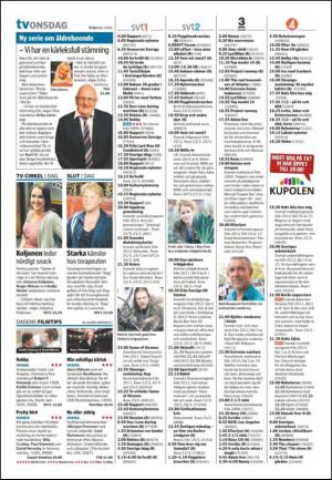borlangetidning-20120321_000_00_00_026.pdf