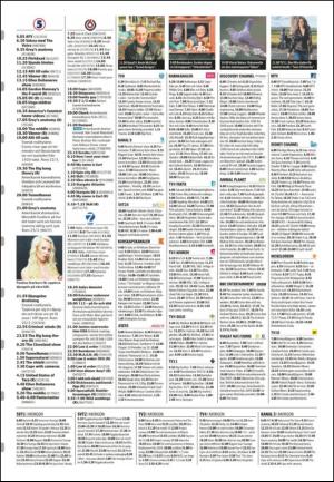 borlangetidning-20120321_000_00_00_027.pdf