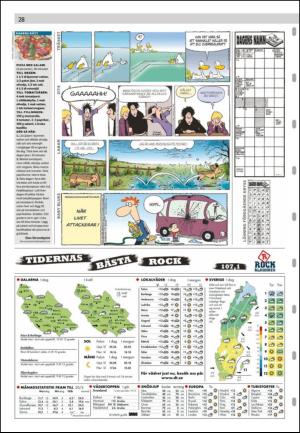 borlangetidning-20120321_000_00_00_028.pdf