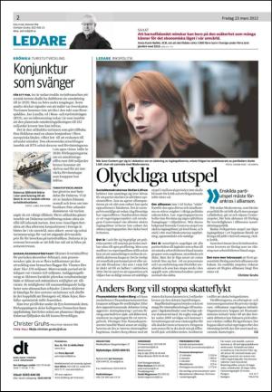 borlangetidning-20120323_000_00_00_002.pdf