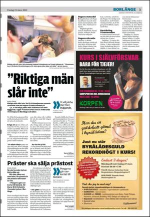 borlangetidning-20120323_000_00_00_003.pdf
