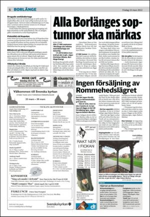 borlangetidning-20120323_000_00_00_006.pdf
