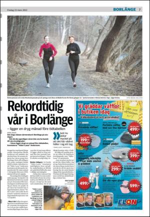 borlangetidning-20120323_000_00_00_007.pdf