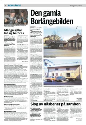 borlangetidning-20120323_000_00_00_008.pdf
