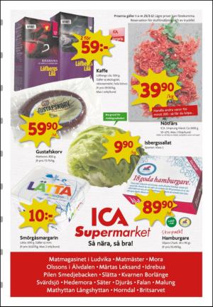 borlangetidning-20120323_000_00_00_009.pdf