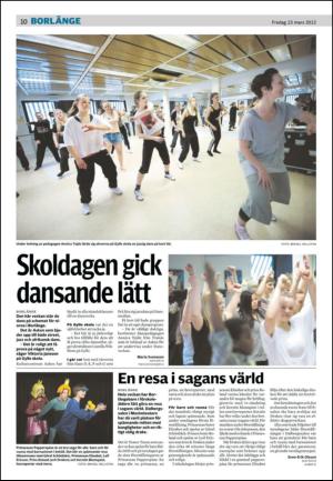 borlangetidning-20120323_000_00_00_010.pdf