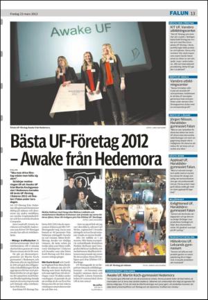 borlangetidning-20120323_000_00_00_013.pdf