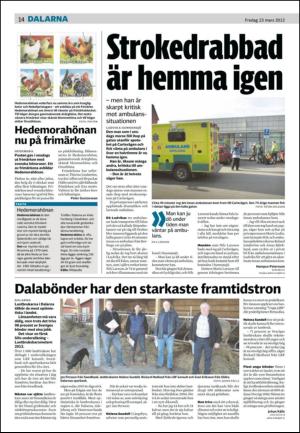 borlangetidning-20120323_000_00_00_014.pdf