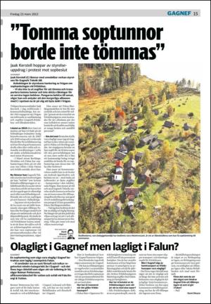 borlangetidning-20120323_000_00_00_015.pdf