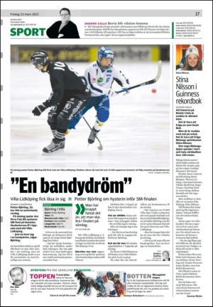 borlangetidning-20120323_000_00_00_017.pdf