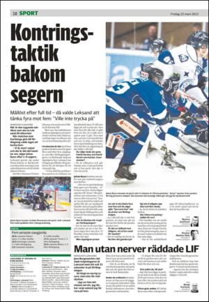borlangetidning-20120323_000_00_00_018.pdf