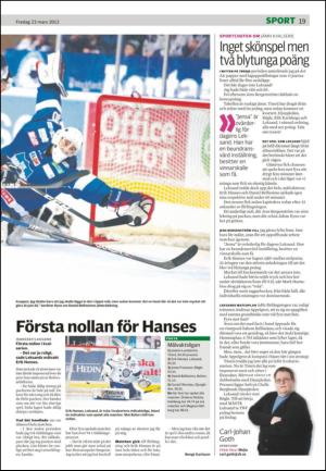 borlangetidning-20120323_000_00_00_019.pdf