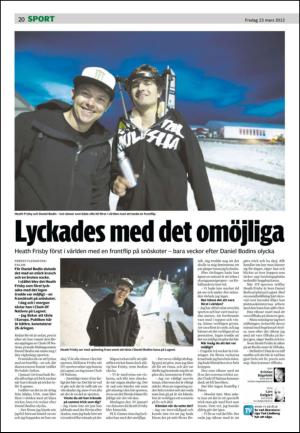 borlangetidning-20120323_000_00_00_020.pdf