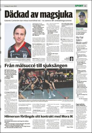 borlangetidning-20120323_000_00_00_021.pdf