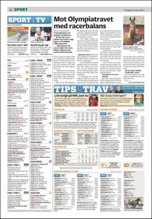 borlangetidning-20120323_000_00_00_022.pdf