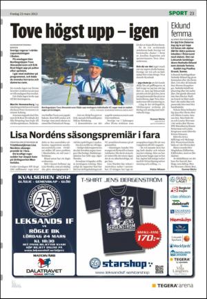 borlangetidning-20120323_000_00_00_023.pdf