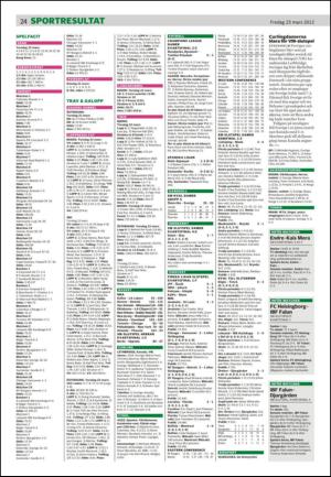 borlangetidning-20120323_000_00_00_024.pdf