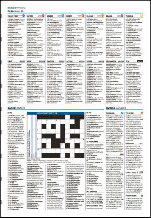 borlangetidning-20120323_000_00_00_025.pdf