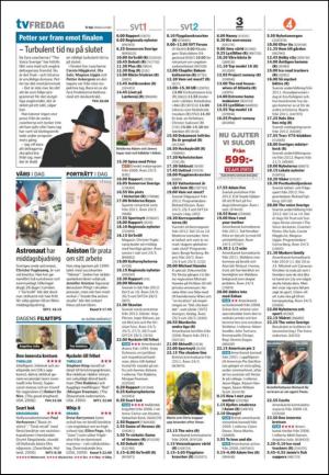 borlangetidning-20120323_000_00_00_026.pdf
