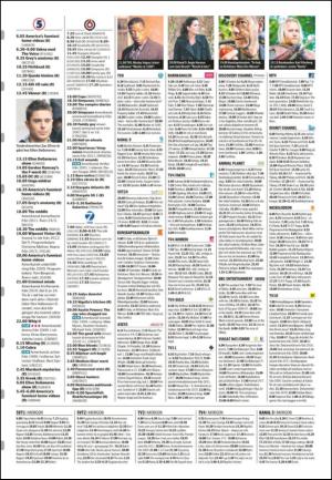 borlangetidning-20120323_000_00_00_027.pdf
