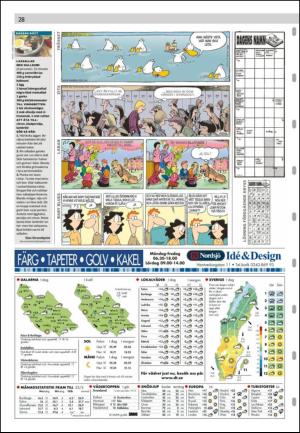 borlangetidning-20120323_000_00_00_028.pdf
