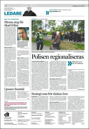 borlangetidning-20120331_000_00_00_002.pdf