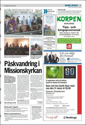borlangetidning-20120331_000_00_00_003.pdf