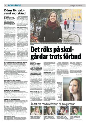borlangetidning-20120331_000_00_00_004.pdf