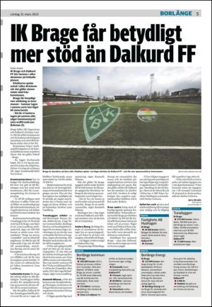 borlangetidning-20120331_000_00_00_005.pdf