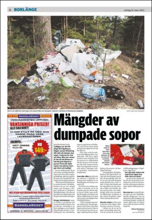 borlangetidning-20120331_000_00_00_006.pdf