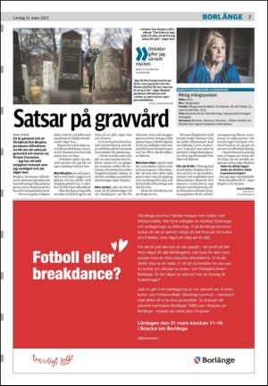 borlangetidning-20120331_000_00_00_007.pdf