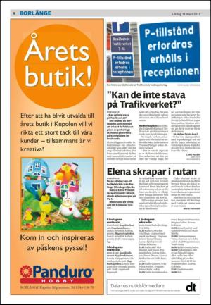 borlangetidning-20120331_000_00_00_008.pdf